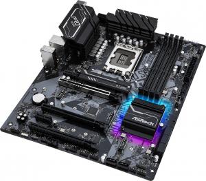 Płyta główna ASRock Z690 PRO RS 5