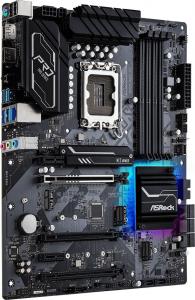 Płyta główna ASRock Z690 PRO RS 6