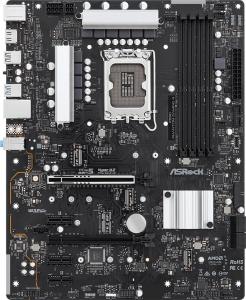 Płyta główna ASRock Z690 PHANTOM GAMING 4 2