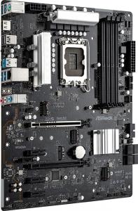 Płyta główna ASRock Z690 PHANTOM GAMING 4 4