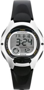 Casio ZEGAREK DZIECIĘCY CASIO LW-200-1A (zd579a) 1