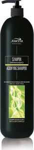 Joanna Joanna Professional Acidpro Complex Szampon zakwaszający 1000ml 2