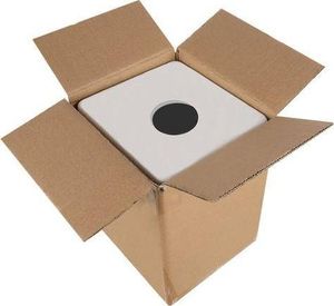 Nawilżacz powietrza Malatec NP16405 Czarny 12