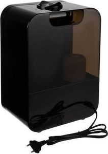 Nawilżacz powietrza Malatec NP16405 Czarny 4