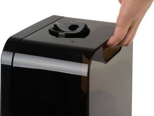 Nawilżacz powietrza Malatec NP16405 Czarny 5