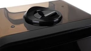 Nawilżacz powietrza Malatec NP16405 Czarny 6