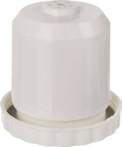 Nawilżacz powietrza Malatec NP16405 Czarny 8