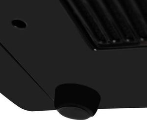 Nawilżacz powietrza Malatec NP16405 Czarny 9