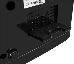 Nawilżacz powietrza Malatec NP16405 Czarny 10