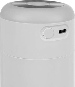 Nawilżacz powietrza Malatec NP1636 Biały 4