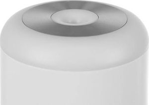 Nawilżacz powietrza Malatec NP1636 Biały 5