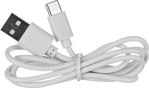 Nawilżacz powietrza Malatec NP1636 Biały 6