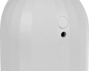 Nawilżacz powietrza Malatec NP16365 Biały 5