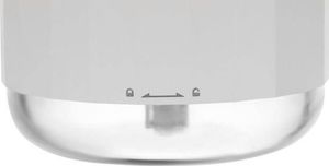 Nawilżacz powietrza Malatec NP16365 Biały 6