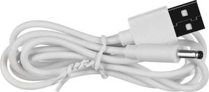 Nawilżacz powietrza Malatec NP16365 Biały 7