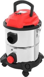 Odkurzacz przemysłowy Malatec 20L 2000W 2