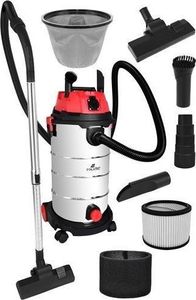 Odkurzacz przemysłowy Malatec 40L 2500W 1