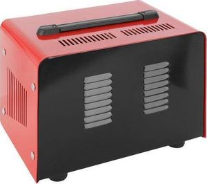Malatec Prostownik do akumulatora 12V/24V 30A 5