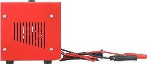 Malatec Prostownik do akumulatora 12V/24V 30A 7