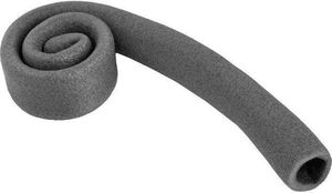 Malatec Osłona na słupki trampoliny 180cm 3