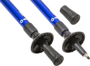 Enero Kije trekkingowe Classic 5