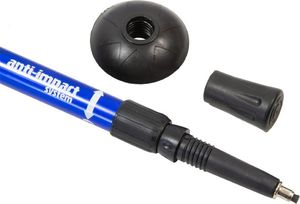 Enero Kije trekkingowe Classic 6