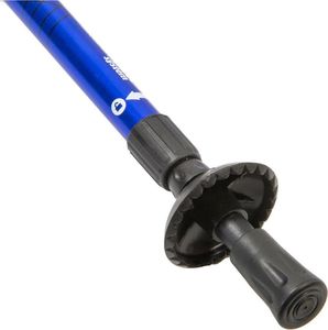 Enero Kije trekkingowe Classic 8