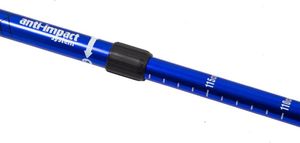 Enero Kije trekkingowe Classic 9