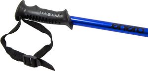 Enero Kije trekkingowe Classic 10