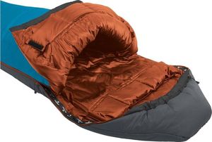 Ferrino Śpiwór FERRINO Nightec 600 Lite Pro M New 3