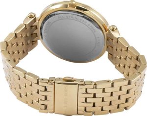 Zegarek Michael Kors ZEGAREK DAMSKI MICHAEL KORS DARCI (zx691c) 3