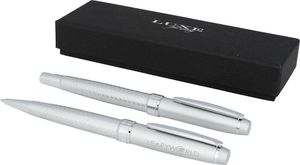 Upominkarnia Zestaw piśmienniczy Musetta 2