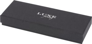 Upominkarnia Zestaw piśmienniczy Musetta 3