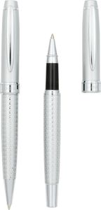 Upominkarnia Zestaw piśmienniczy Musetta 5