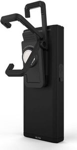 Latarka Nebo NEBO Latarka z power bankiem i laserem Slim+ 700 lumenów 3