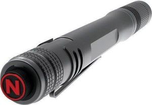 Latarka Nebo NEBO Latarka INSPECTOR, 180 lumenów 3