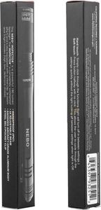 Latarka Nebo NEBO Latarka INSPECTOR, 180 lumenów 7