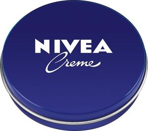 Nivea NIVEA Krem Classic 30 ml 1