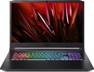Laptop Acer Nitro 5 AN517-54 (NH.QF7EP.001) 1