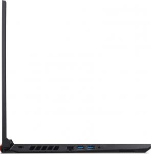 Laptop Acer Laptop Nitro 5 AN517-54 (NH.QF7EP.001) / 32 GB RAM / 2x 1TB SSD PCIe / Windows 10 Home 2