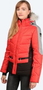 Icepeak Kurtka narciarska Electra IA W 453203512IA, Rozmiar: XXXL 1