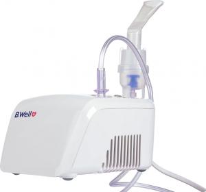 B.Well Nebulizator PRO-110 4