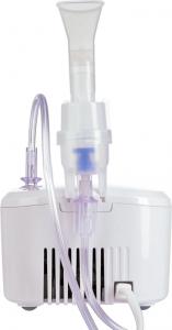 B.Well Nebulizator PRO-110 5