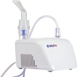 B.Well Nebulizator PRO-110 6