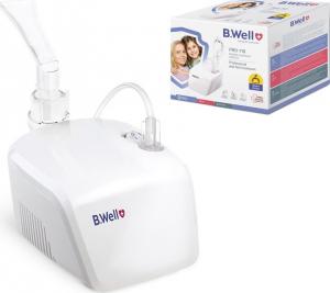 B.Well Nebulizator PRO-110 7