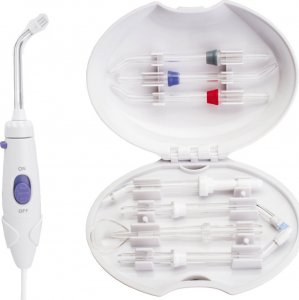 Irygator B.Well WI-922 7