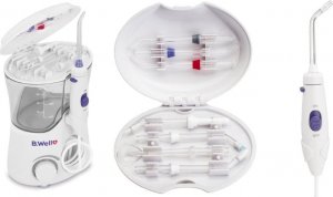 Irygator B.Well WI-922 8