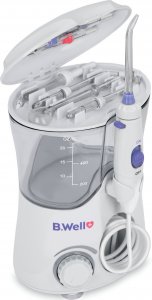 Irygator B.Well WI-922 4