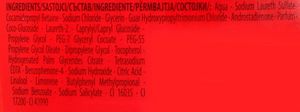 Fa Attraction Force Żel pod prysznic 400 ml men 3