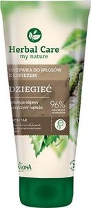 Farmona Farmona Jantar Kuracja w ampułkach 1op (5x5ml) 2